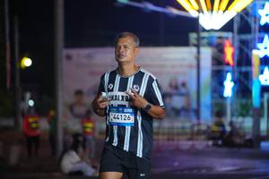 BIB: 
                            <button type="button" onclick="openModal(24399079)" class="btn btn-primary btn-sm float-right btn-popup" data-toggle="modal" data-target=".modal-high-quality">
                        <i class="fas fa-shopping-cart"></i> Add to Cart
                    </button>
                                            <button type="button" onclick="isThisMe(24399079, true)" class="btn btn-success btn-sm float-right btn-popup btn-isme hidden" data-toggle="tooltip" data-placement="bottom" title="นี่คือรูปของคุณใช่ไหม คลิกที่นี่เพื่อเอาเข้าอัลบั้ม">
                        <i class="fas fa-plus"></i> Add to album
                    </button>
                    <button type="button" onclick="isThisMe(24399079, false)" class="btn btn-warning btn-sm float-right btn-popup btn-isnotme hidden">
                        <i class="fas fa-ban"></i> Remove from album
                    </button>